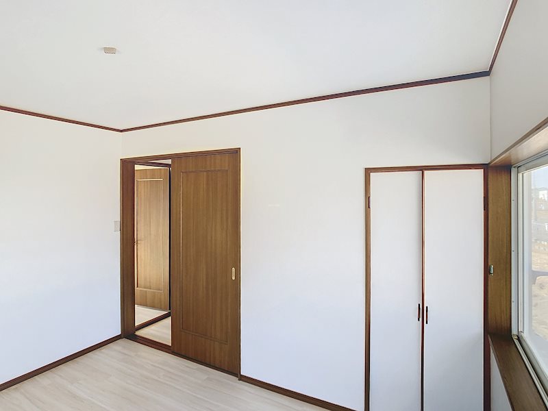 袋井市川井 その他