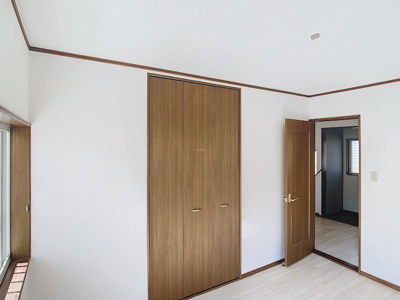 袋井市川井 その他