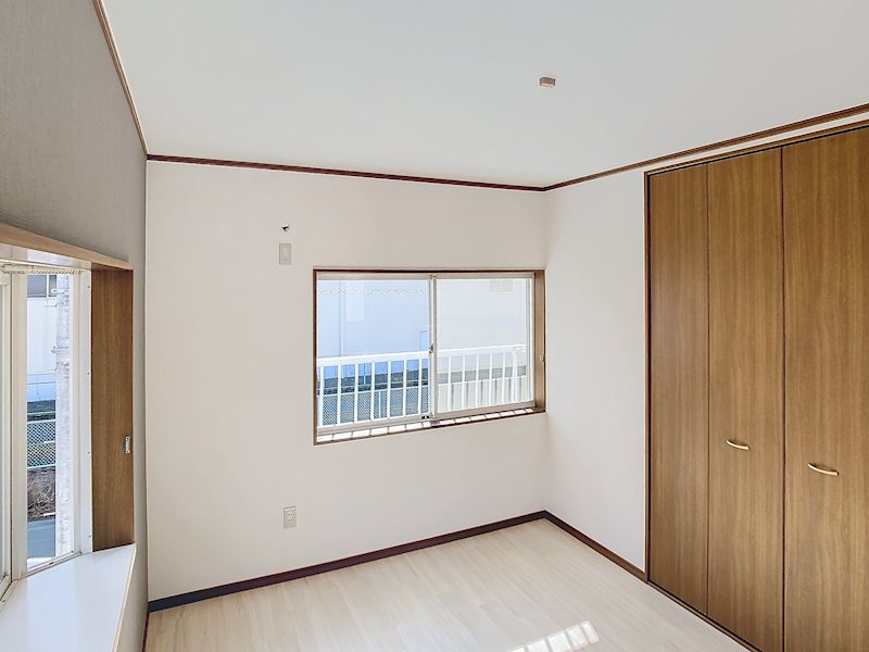 袋井市川井 その他