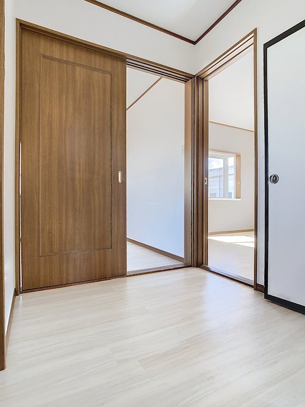 袋井市川井 その他