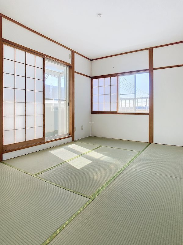 袋井市川井 その他