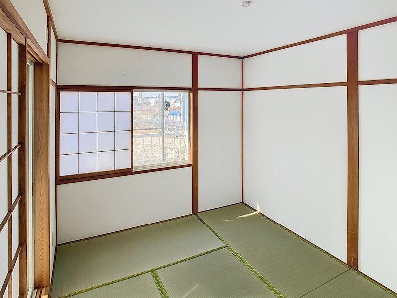 袋井市川井 その他