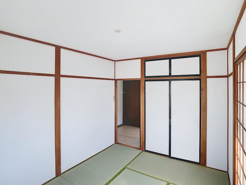 袋井市川井 その他