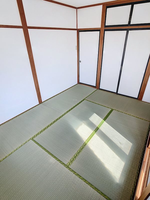 袋井市川井 その他