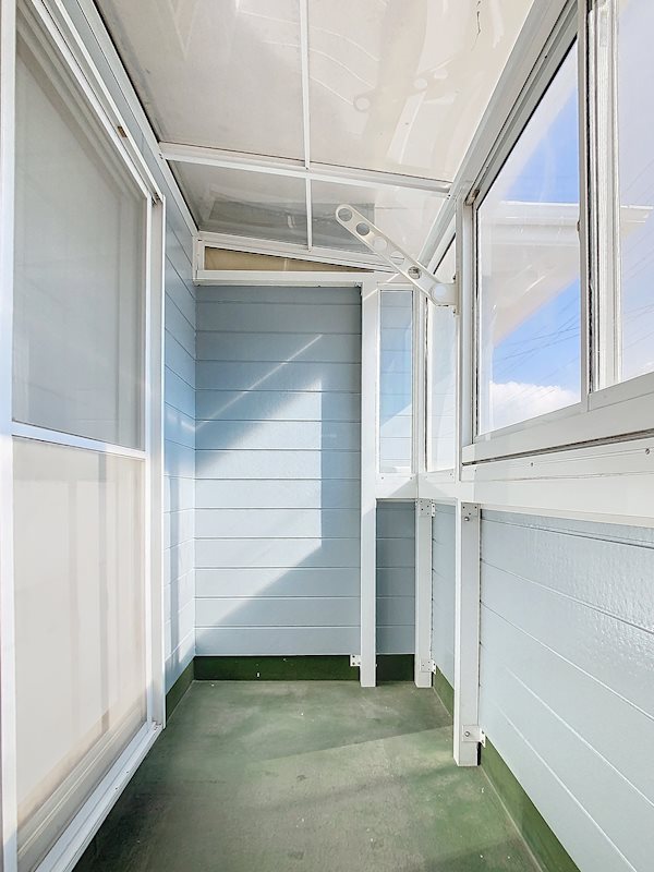 袋井市川井 その他