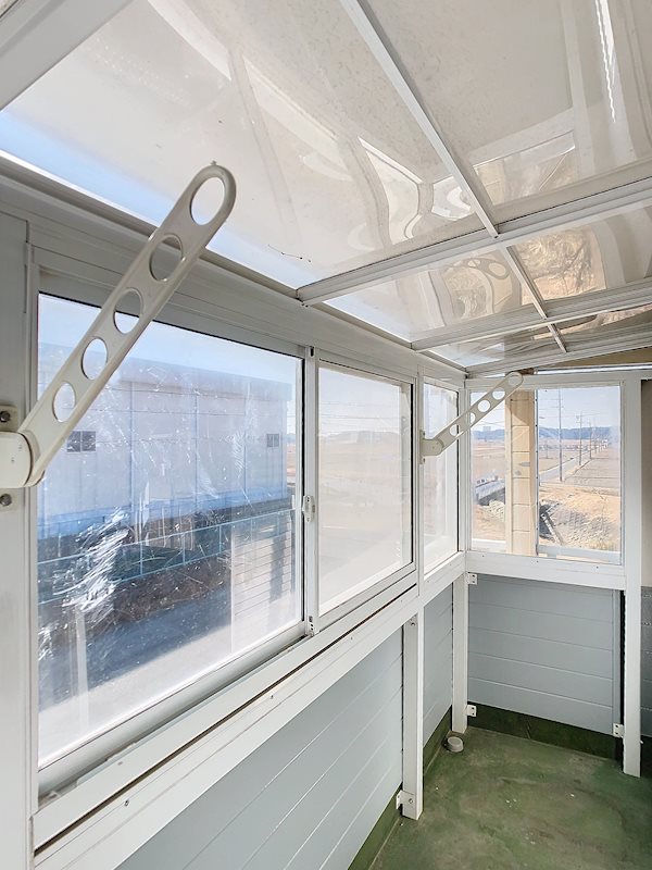 袋井市川井 その他