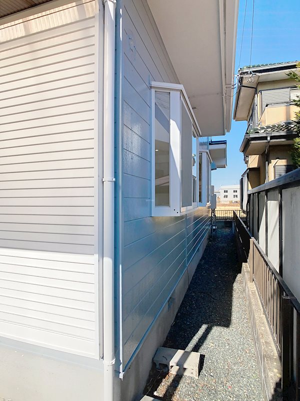 袋井市川井 その他