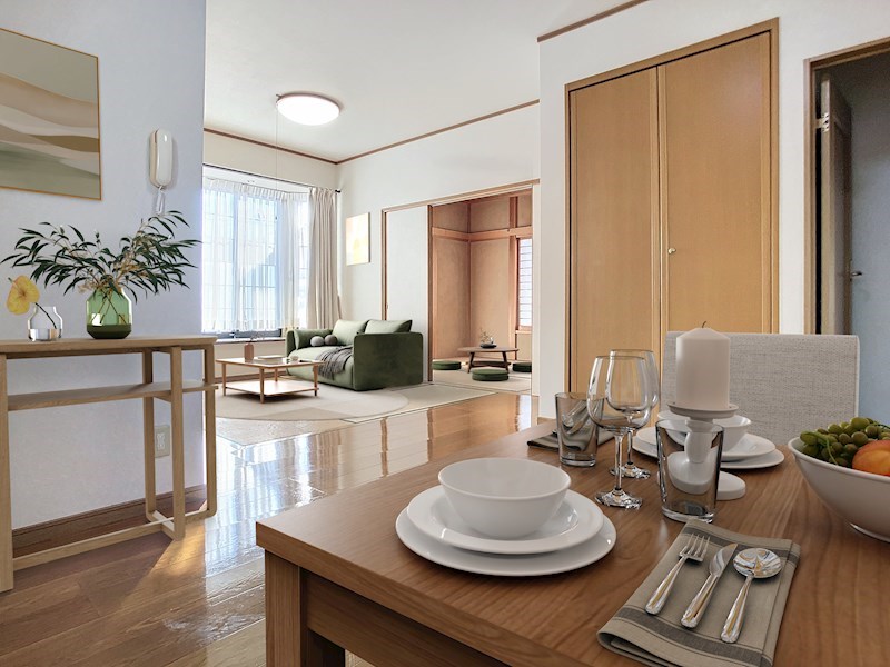 浜松市中央区北島町 その他