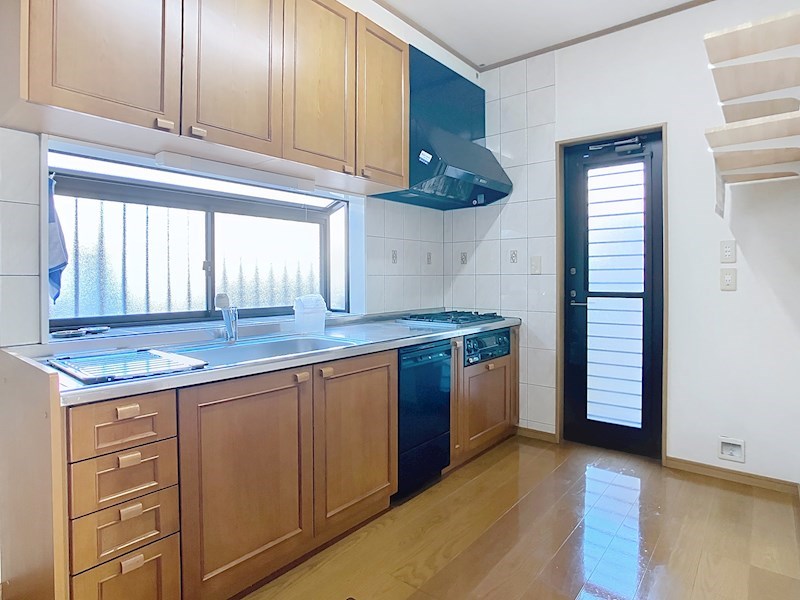 浜松市中央区北島町 その他