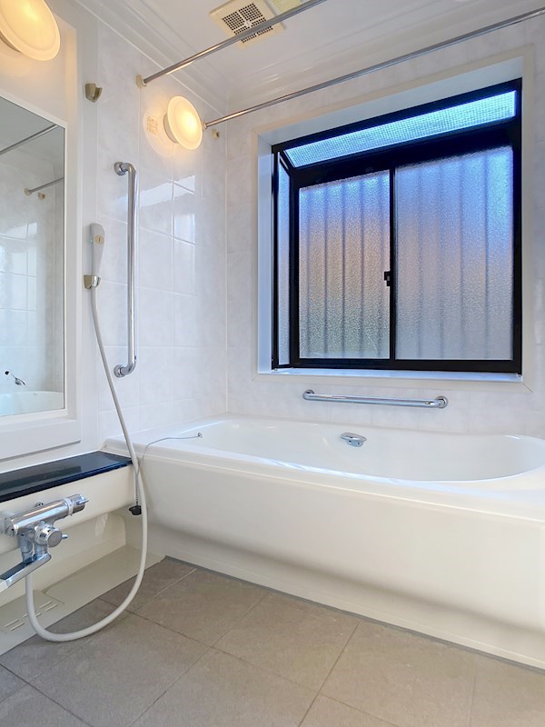 浜松市中央区北島町 その他