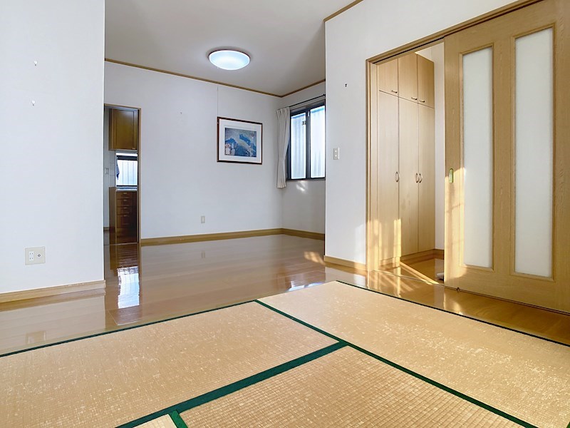 浜松市中央区北島町 その他