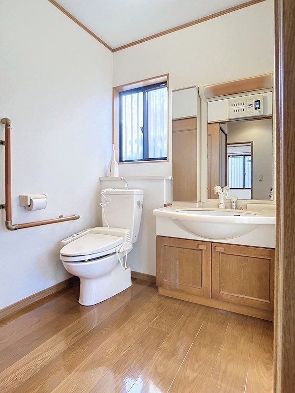 浜松市中央区北島町 その他