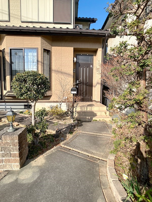 浜松市中央区北島町 その他