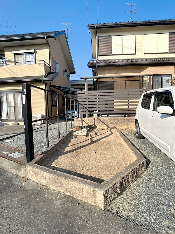 浜松市中央区北島町 その他