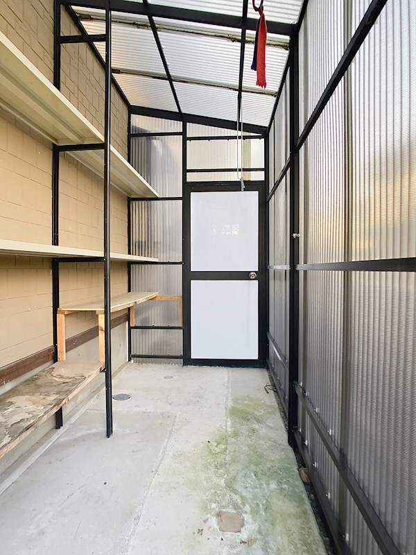 浜松市中央区北島町 その他