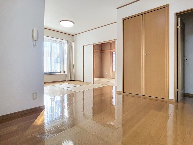 浜松市中央区北島町 その他