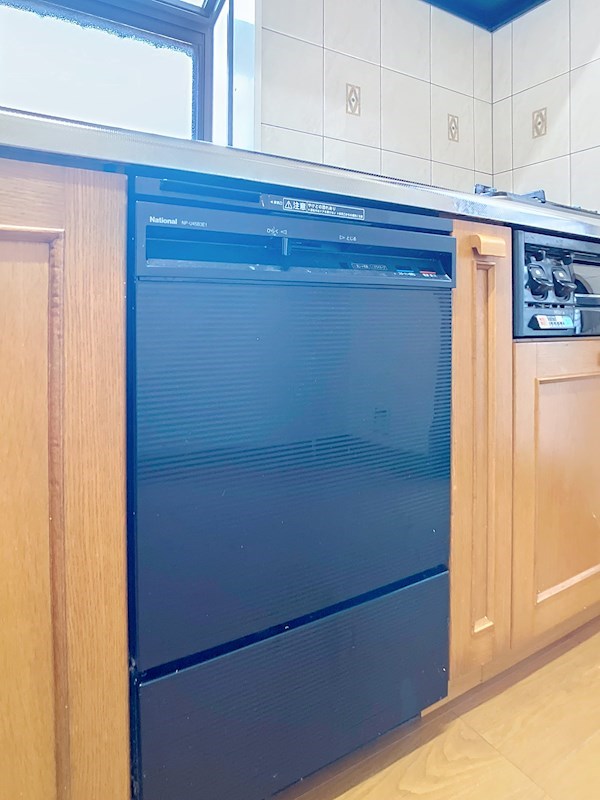 浜松市中央区北島町 その他