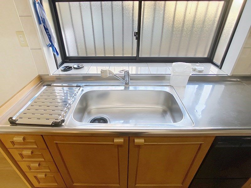 浜松市中央区北島町 その他