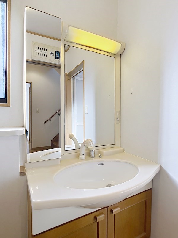 浜松市中央区北島町 その他