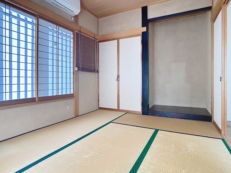 浜松市中央区北島町 その他