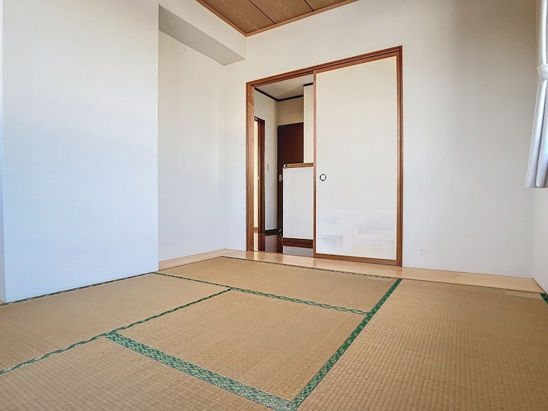 浜松市中央区北島町 その他