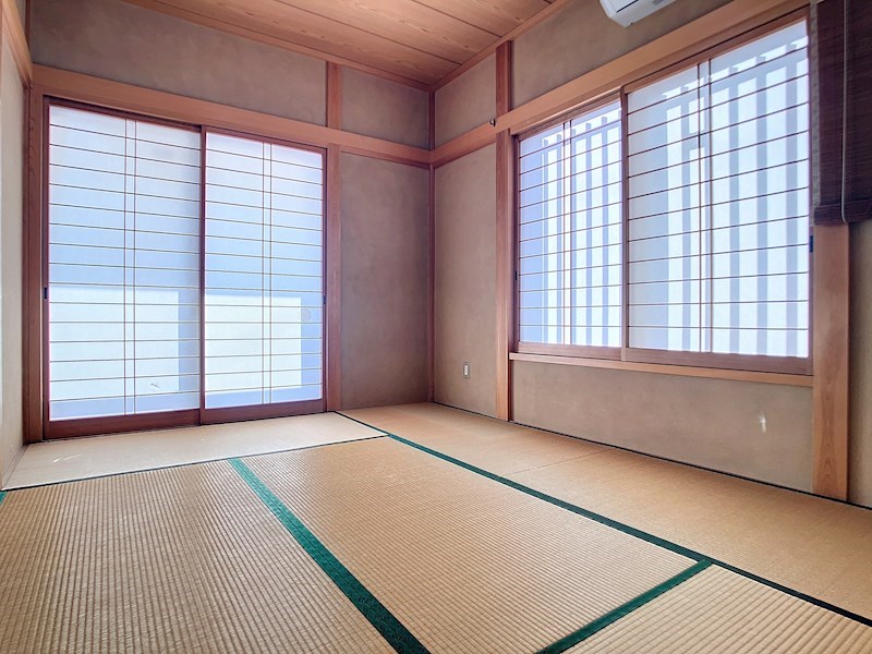 浜松市中央区北島町 その他