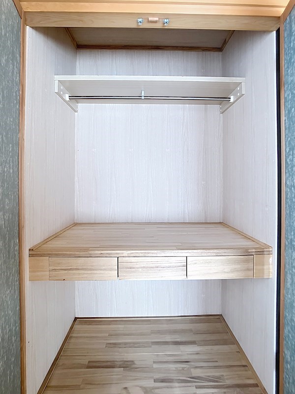 浜松市中央区北島町 その他