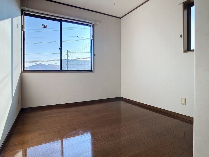 浜松市中央区北島町 その他