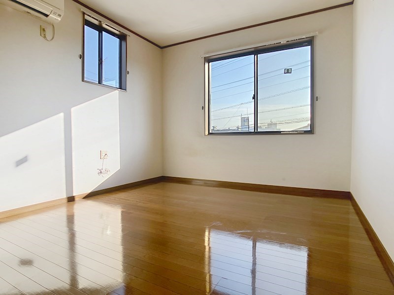 浜松市中央区北島町 その他