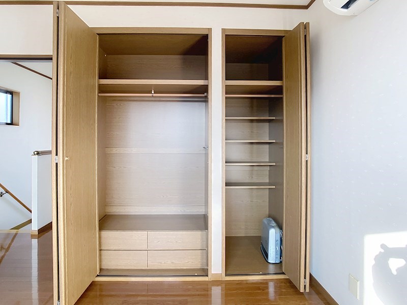 浜松市中央区北島町 その他