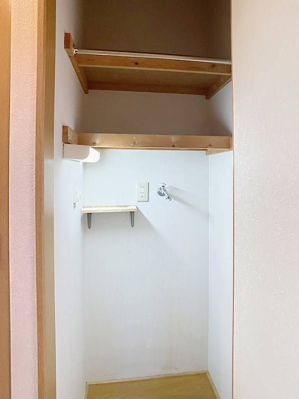 浜松市中央区北島町 その他