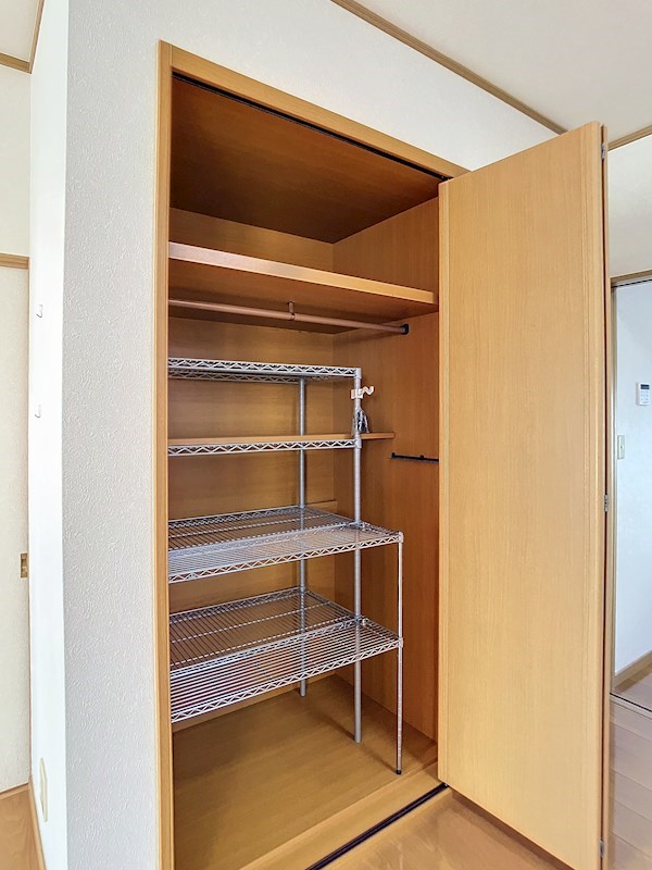 浜松市中央区北島町 その他