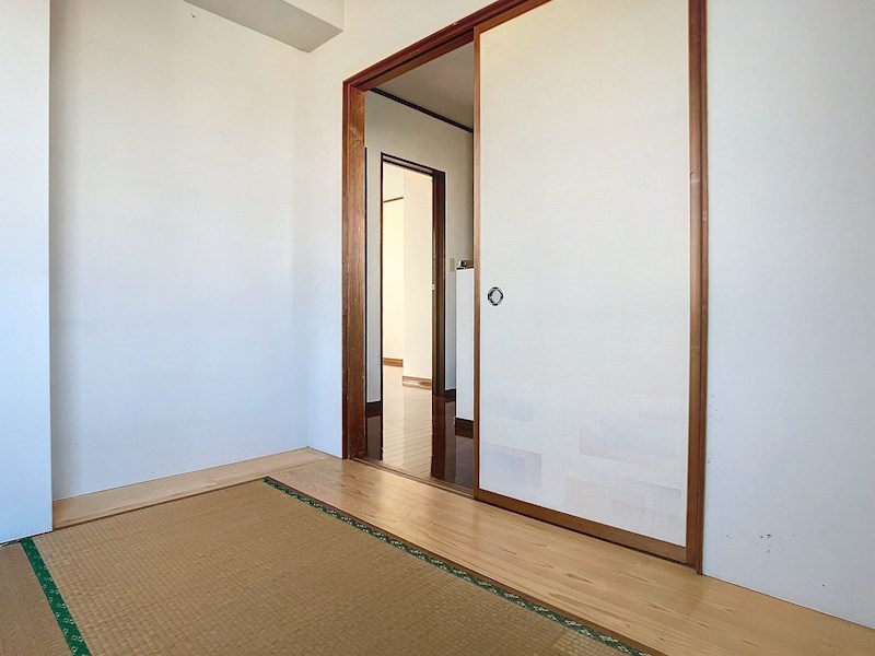 浜松市中央区北島町 その他