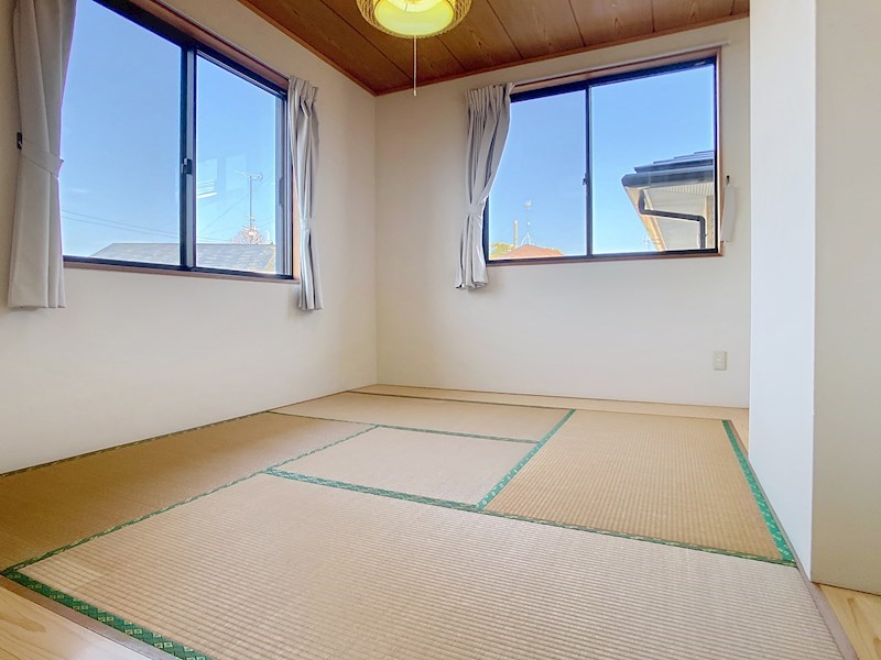 浜松市中央区北島町 その他