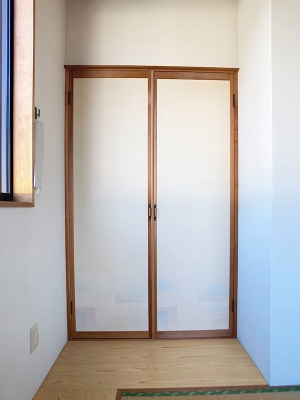 浜松市中央区北島町 その他