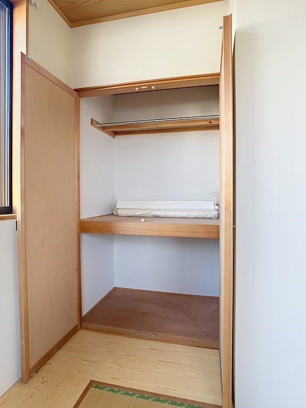 浜松市中央区北島町 その他