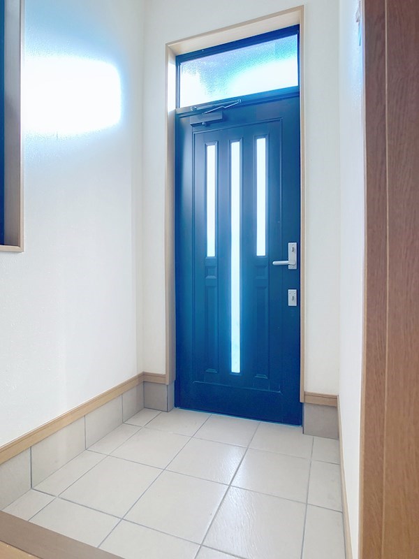 浜松市中央区北島町 その他