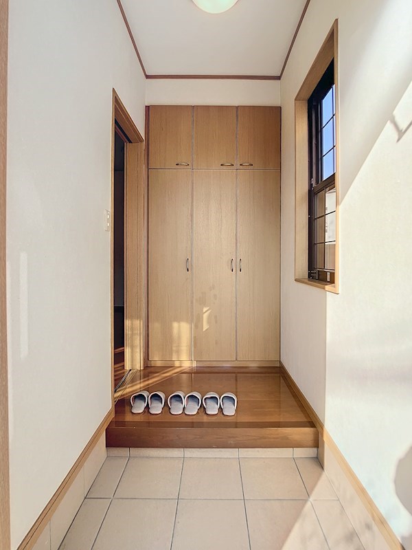 浜松市中央区北島町 その他