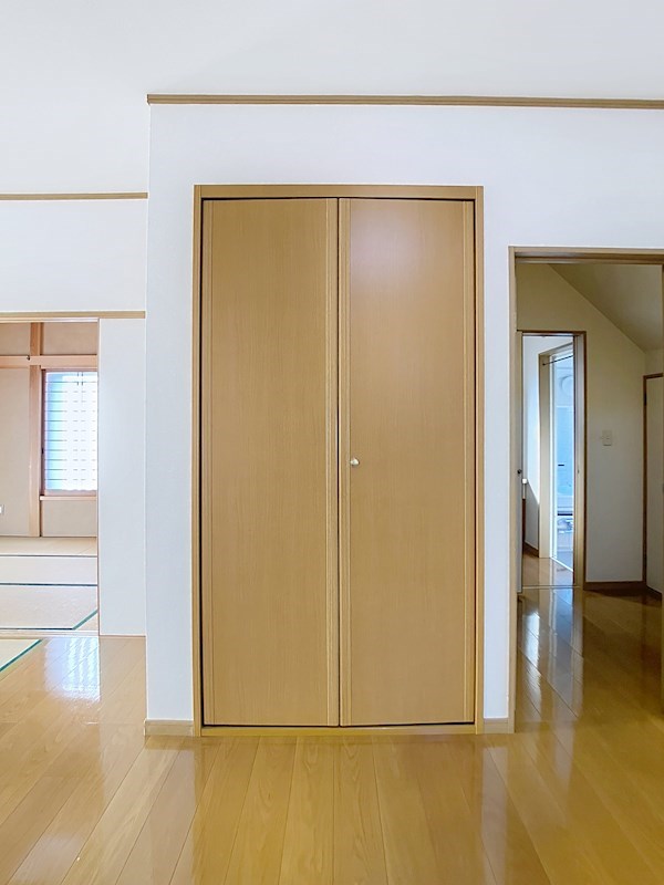 浜松市中央区北島町 その他