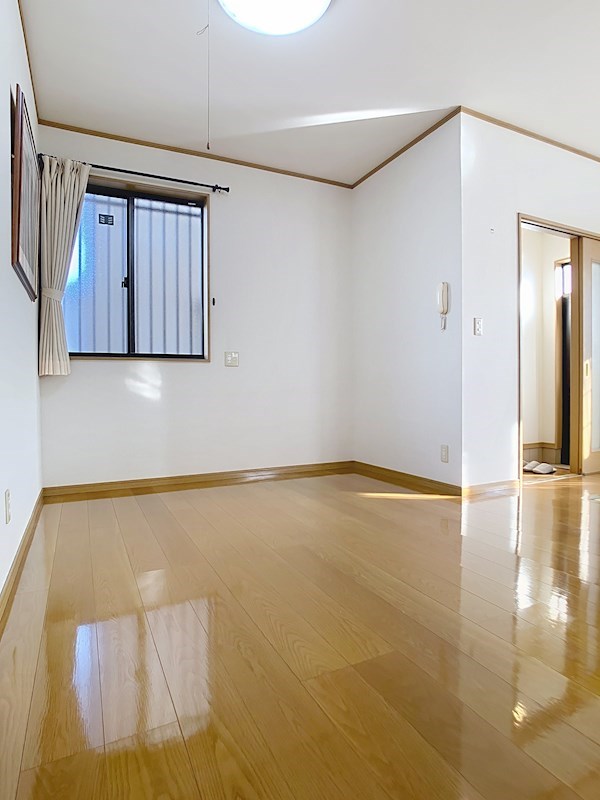 浜松市中央区北島町 その他