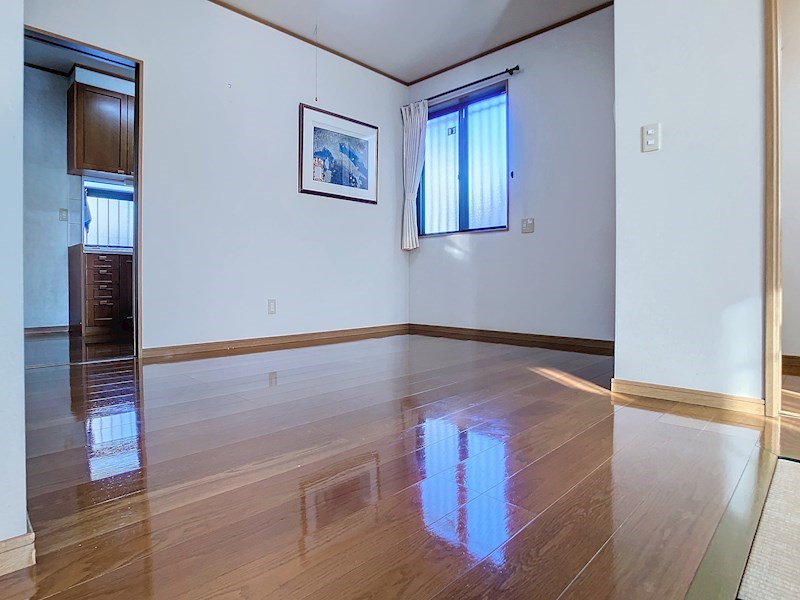 浜松市中央区北島町 その他