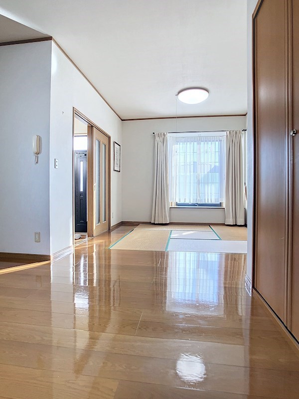 浜松市中央区北島町 その他