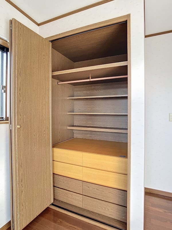 浜松市中央区北島町 その他