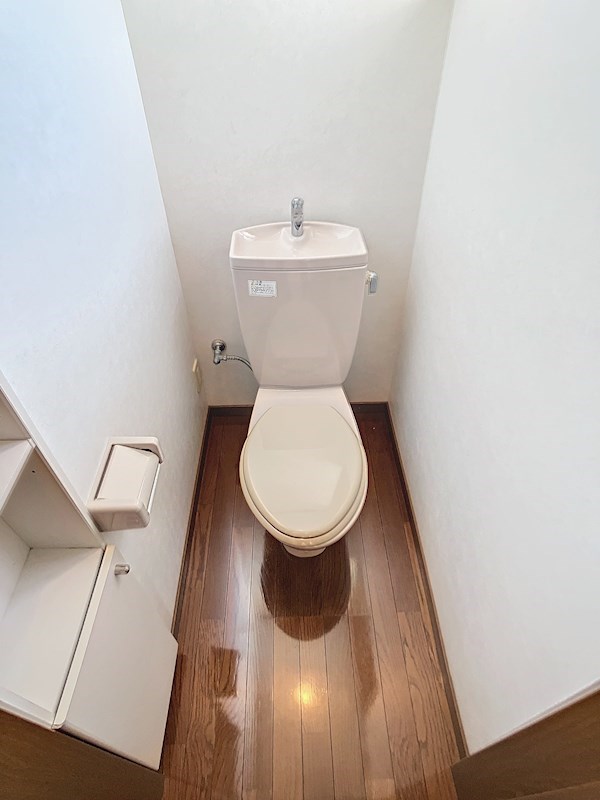 浜松市中央区北島町 その他