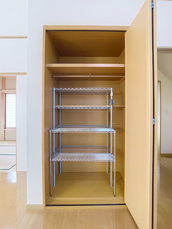 浜松市中央区北島町 その他