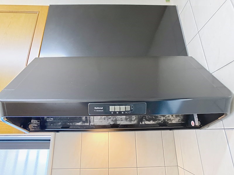 浜松市中央区北島町 その他