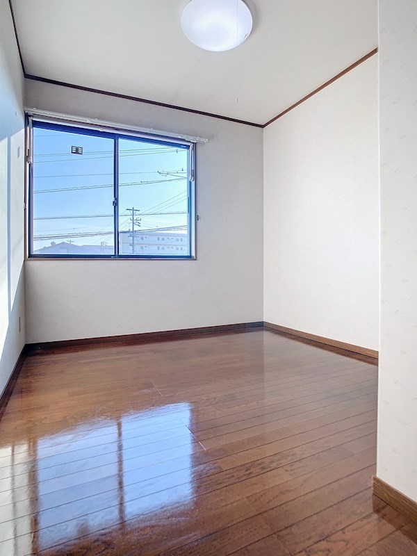 浜松市中央区北島町 その他