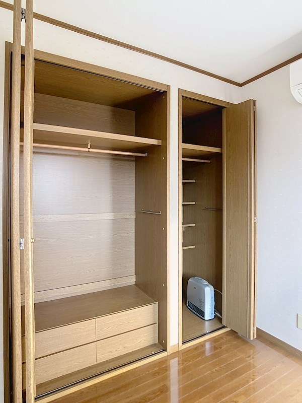 浜松市中央区北島町 その他