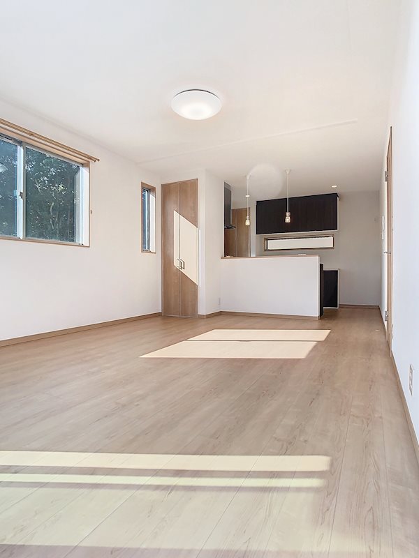 磐田市見付 その他