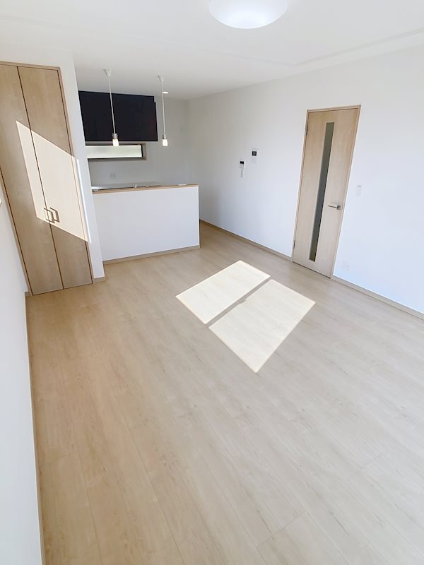 磐田市見付 その他